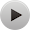 Copa do Mundo 2019 Ao Vivo Copa do Mundo 2019 Ao Vivo